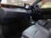 Toyota Corolla Cross 1.8 Hybrid GR-Sport - Thumbnail 10
