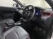 Toyota Corolla Cross 1.8 Hybrid GR-Sport - Thumbnail 11