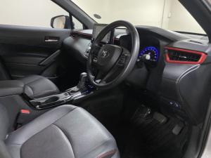 Toyota Corolla Cross 1.8 Hybrid GR-Sport - Image 11