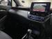 Toyota Corolla Cross 1.8 Hybrid GR-Sport - Thumbnail 12