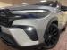 Toyota Corolla Cross 1.8 Hybrid GR-Sport - Thumbnail 13