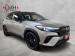 Toyota Corolla Cross 1.8 Hybrid GR-Sport - Thumbnail 1