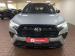 Toyota Corolla Cross 1.8 Hybrid GR-Sport - Thumbnail 2