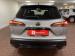 Toyota Corolla Cross 1.8 Hybrid GR-Sport - Thumbnail 4