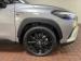 Toyota Corolla Cross 1.8 Hybrid GR-Sport - Thumbnail 6