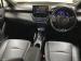Toyota Corolla Cross 1.8 Hybrid GR-Sport - Thumbnail 7