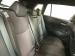 Toyota Corolla Cross 1.8 Hybrid GR-Sport - Thumbnail 9