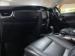 Toyota Fortuner 2.8GD-6 4x4 - Thumbnail 10