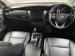 Toyota Fortuner 2.8GD-6 4x4 - Thumbnail 7