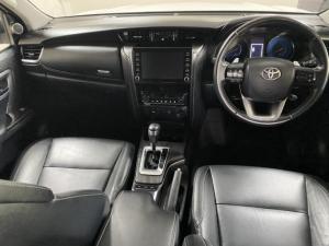Toyota Fortuner 2.8GD-6 4x4 - Image 7