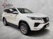 Toyota Fortuner 2.8GD-6 4x4 - Thumbnail 1
