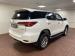 Toyota Fortuner 2.8GD-6 4x4 - Thumbnail 3