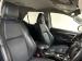Toyota Fortuner 2.8GD-6 4x4 - Thumbnail 6