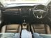 Toyota Fortuner 2.8GD-6 4x4 - Thumbnail 7
