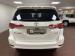 Toyota Fortuner 2.8GD-6 4x4 - Thumbnail 8