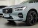 Volvo XC60 B5 AWD Essential - Thumbnail 12