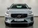 Volvo XC60 B5 AWD Essential - Thumbnail 15