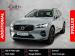 Volvo XC60 B5 AWD Essential - Thumbnail 1