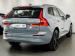 Volvo XC60 B5 AWD Essential - Thumbnail 3