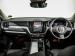 Volvo XC60 B5 AWD Essential - Thumbnail 5