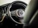 Volvo XC60 B5 AWD Essential - Thumbnail 7