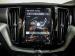 Volvo XC60 B5 AWD Essential - Thumbnail 8