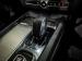 Volvo XC60 B5 AWD Essential - Thumbnail 9