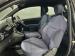Fiat 500 TwinAir Lounge - Thumbnail 8