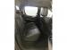 Foton Tunland G7 2.0TD double cab TLX - Thumbnail 10
