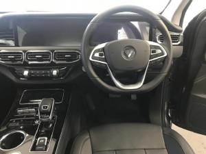 Foton Tunland G7 2.0TD double cab TLX - Image 11
