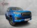 Foton Tunland G7 2.0TD double cab TLX - Thumbnail 1