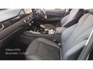 Foton Tunland G7 2.0TD double cab TLX - Image 6