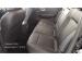 Foton Tunland G7 2.0TD double cab TLX - Thumbnail 7