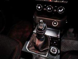 Renault Kiger 1.0 Turbo Intens - Image 12