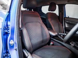 Renault Kiger 1.0 Turbo Intens - Image 15