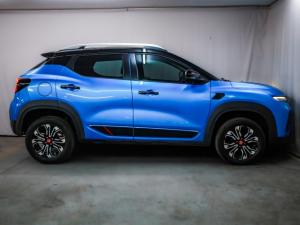 Renault Kiger 1.0 Turbo Intens - Image 16