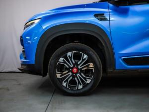 Renault Kiger 1.0 Turbo Intens - Image 20