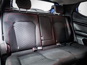 Renault Kiger 1.0 Turbo Intens - Image 7