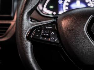 Renault Kiger 1.0 Turbo Intens - Image 8