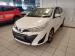 Toyota Yaris 1.5 Xs - Thumbnail 10
