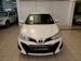 Toyota Yaris 1.5 Xs - Thumbnail 11