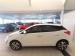 Toyota Yaris 1.5 Xs - Thumbnail 12
