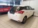 Toyota Yaris 1.5 Xs - Thumbnail 13