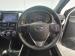 Toyota Yaris 1.5 Xs - Thumbnail 14