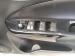 Toyota Yaris 1.5 Xs - Thumbnail 15