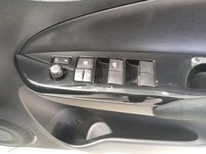 Toyota Yaris 1.5 Xs - Image 15