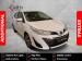 Toyota Yaris 1.5 Xs - Thumbnail 1