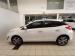 Toyota Yaris 1.5 Xs - Thumbnail 2