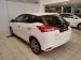 Toyota Yaris 1.5 Xs - Thumbnail 3