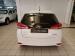 Toyota Yaris 1.5 Xs - Thumbnail 4